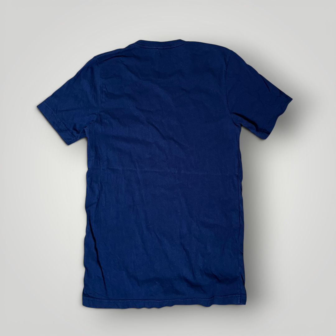 NYPD Graphic T-Shirt