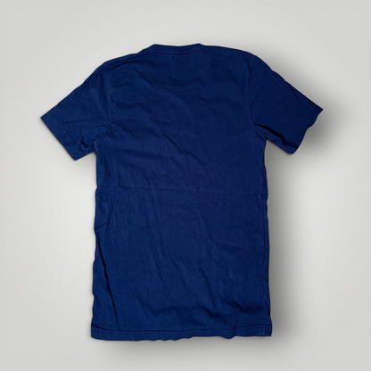NYPD Graphic T-Shirt
