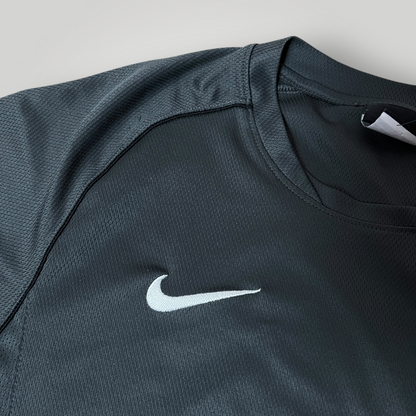 Nike DRI-FIT Sport T-Shirt