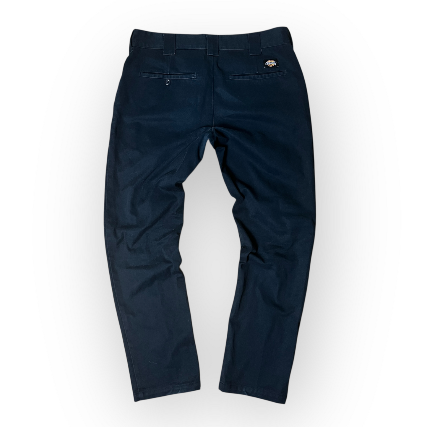 Dickies Chino Pants