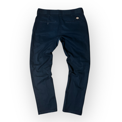 Dickies Chino Pants