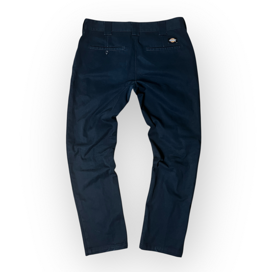 Dickies Chino Pants
