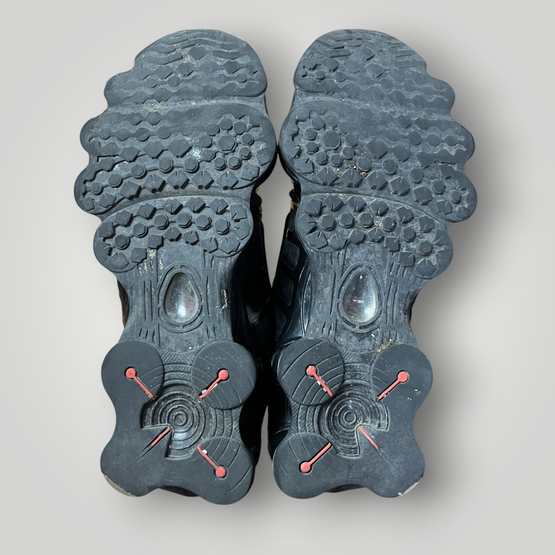 Nike Shox TL
