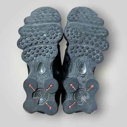 Nike Shox TL