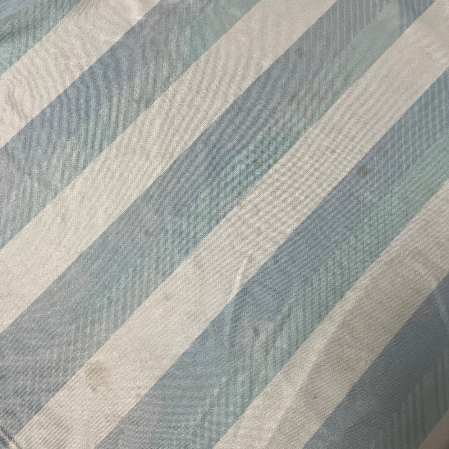 Umbro West Ham United 2021/2022 Home Football Jersey T-Shirt