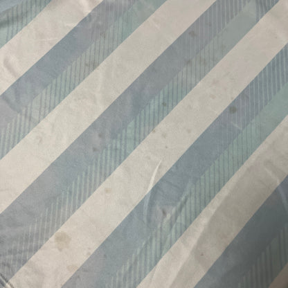 Umbro West Ham United 2021/2022 Home Football Jersey T-Shirt