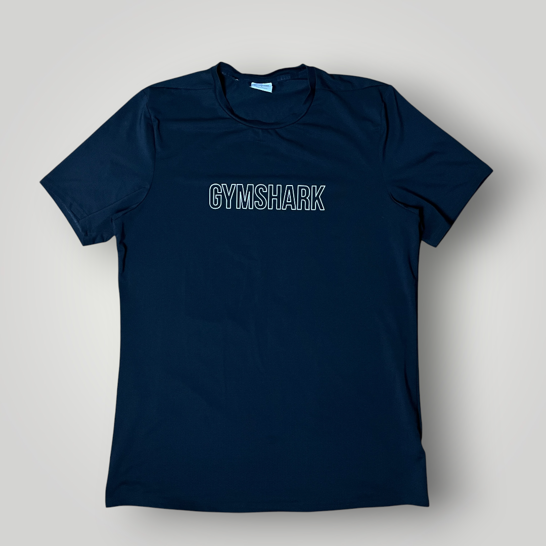 GYMSHARK Sport T-Shirt