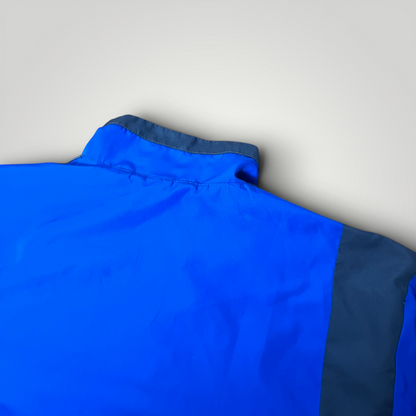 Adidas Windbreaker Jacket