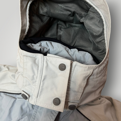 Helly Hansen Y2K Winter Jacket (Дамско)
