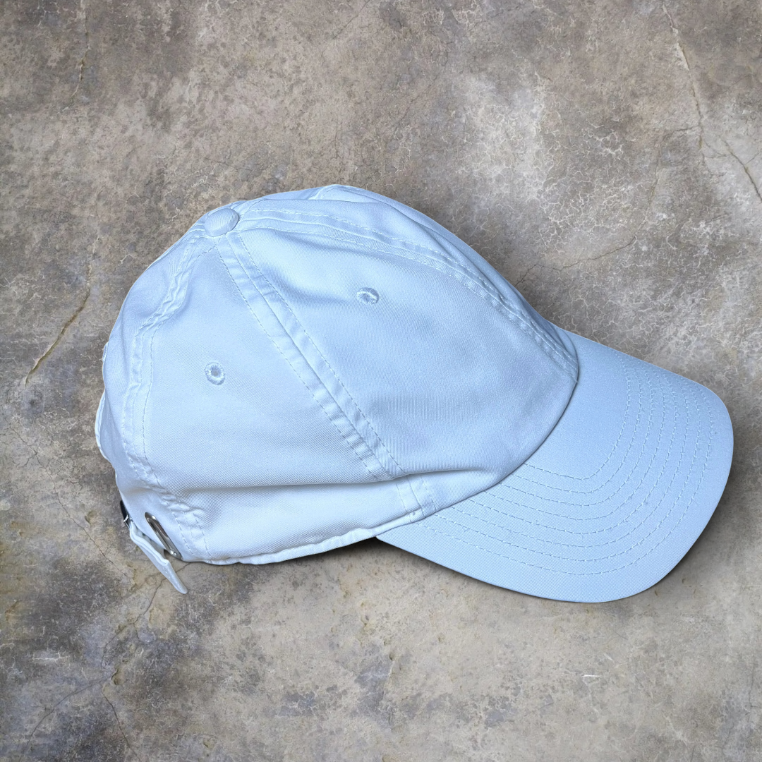 Nike Hat