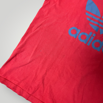 Adidas T-Shirt
