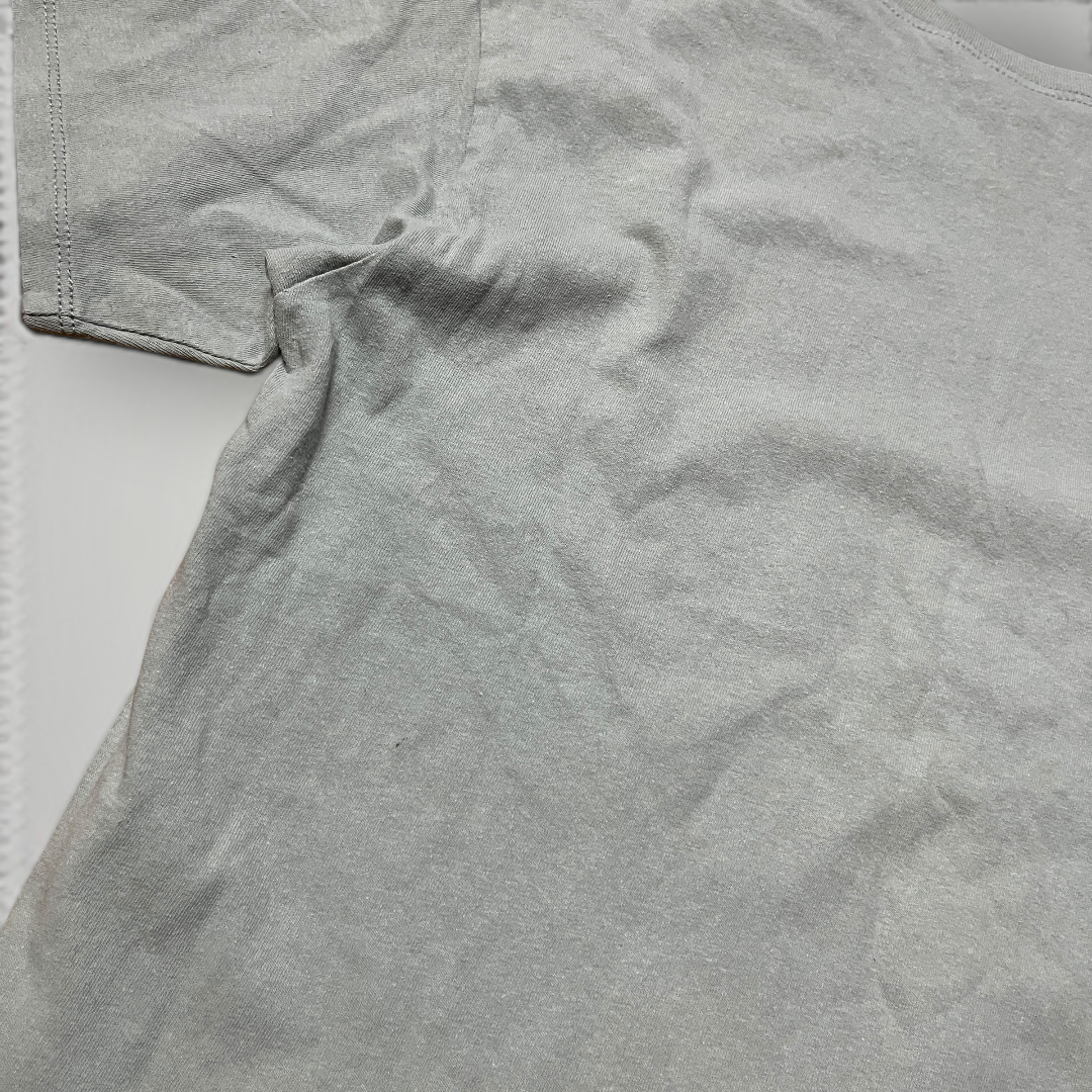Nirvana "In Utero" Graphic T-Shirt