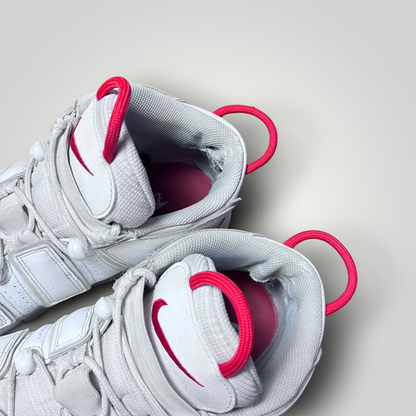 Nike Air More Uptempo 96