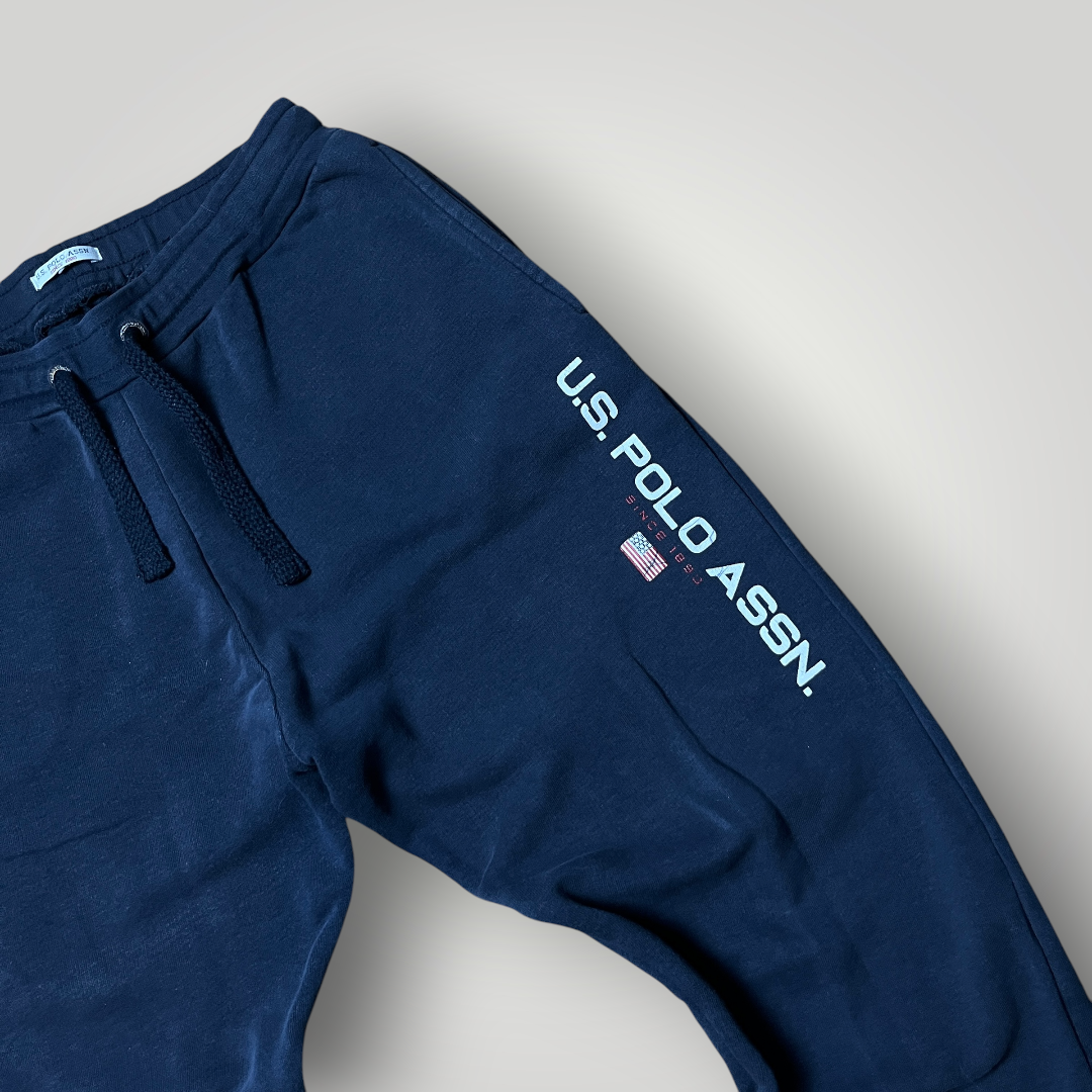 US. POLO ASSN. Pants