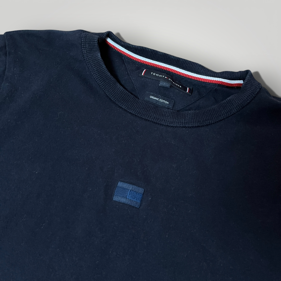 Tommy Hilfiger T-Shirt