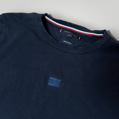 Tommy Hilfiger T-Shirt
