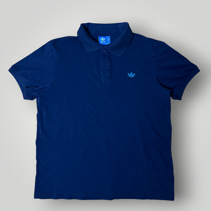 Adidas Polo T-Shirt