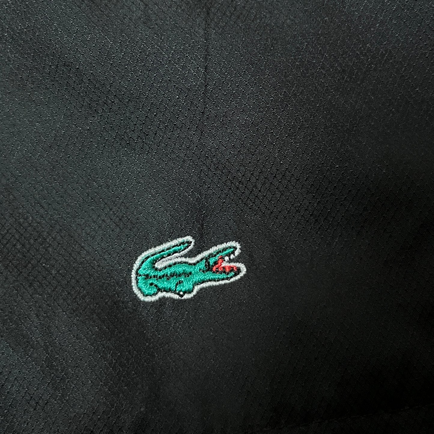 Lacoste Shorts (Replica)