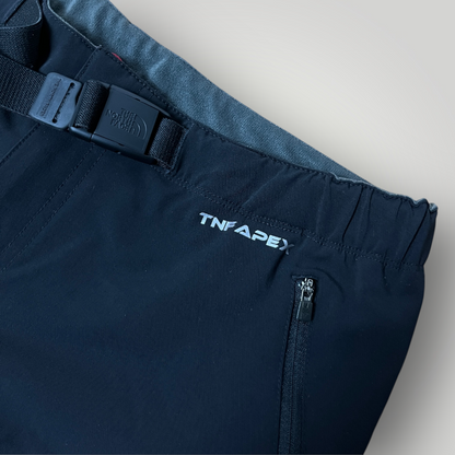 The North Face Pants (Дамско)