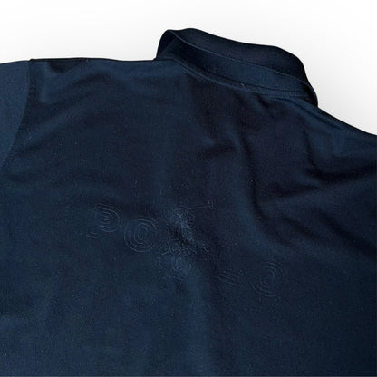 Polo Ralph Laured T-Shirt (Replica)