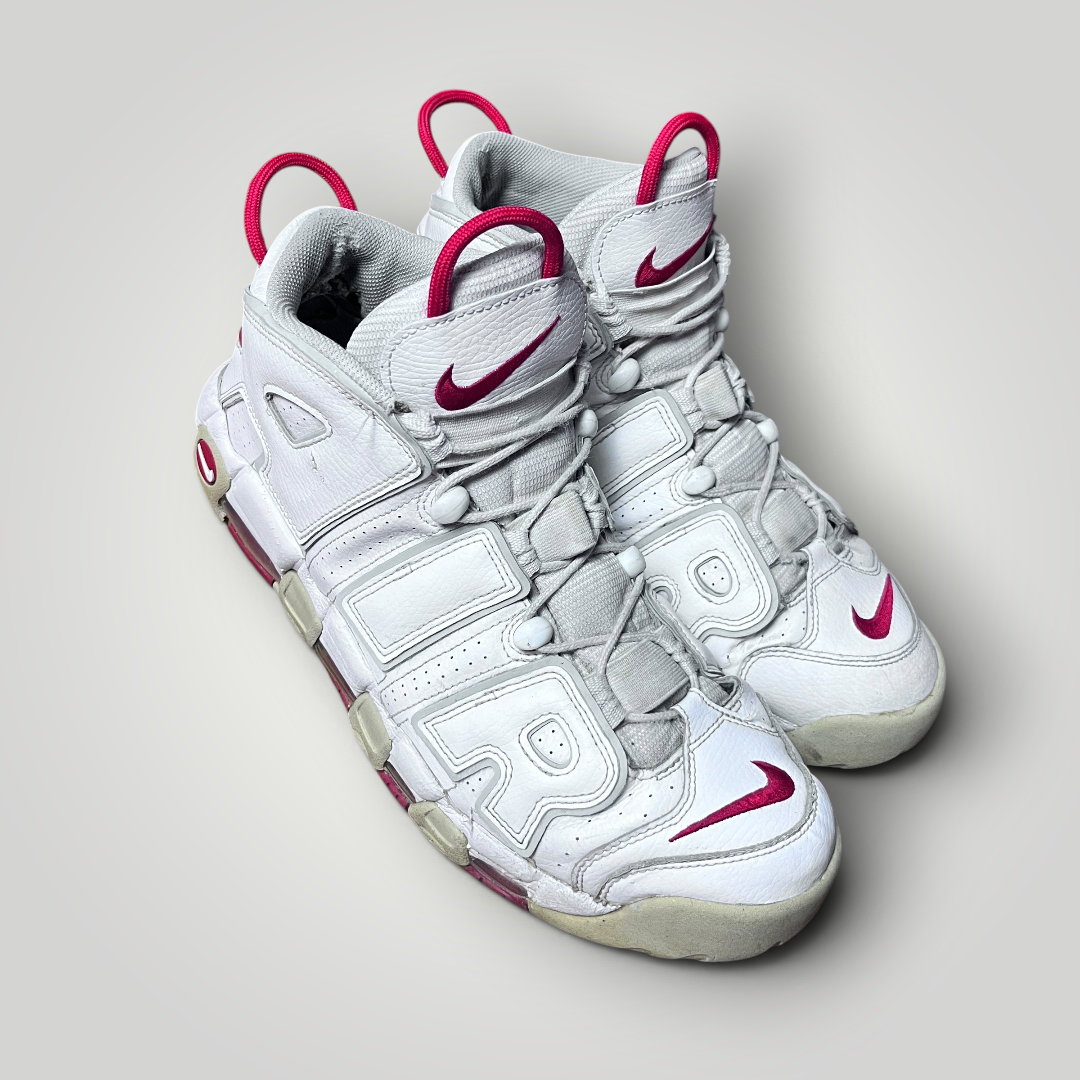 Nike Air More Uptempo 96