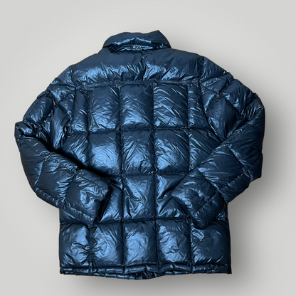 Moncler "Hubert Giubootto" Jacket