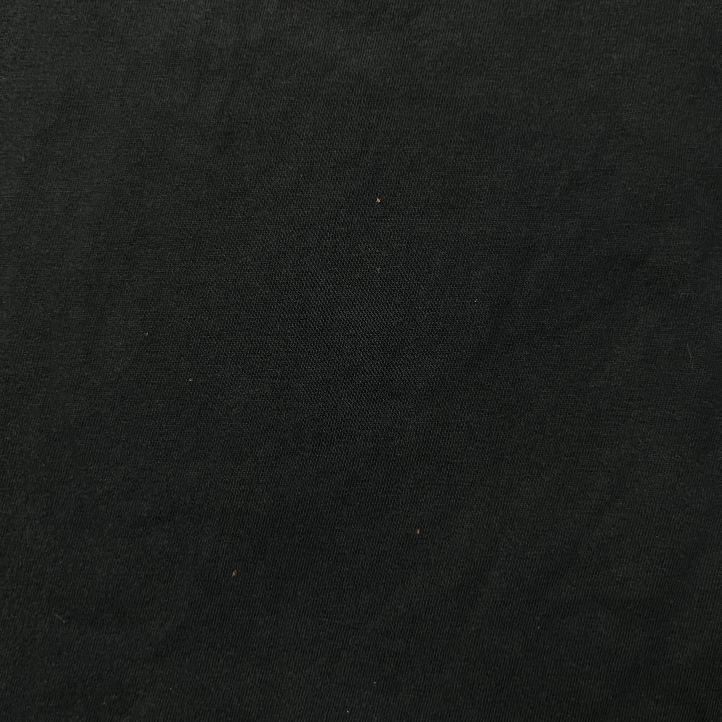 Nike The Athletic Dept Heavy Cotton Polo T-Shirt