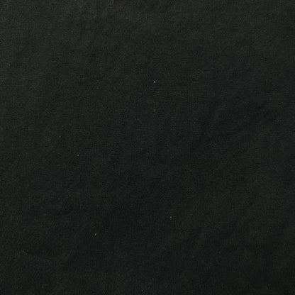 Nike The Athletic Dept Heavy Cotton Polo T-Shirt