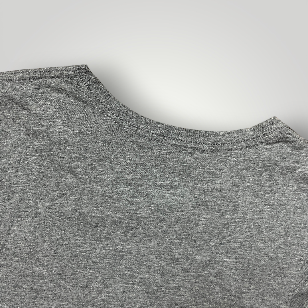 Patagonia "Live Simply" Graphic T-Shirt (Дамско)