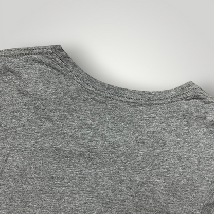Patagonia "Live Simply" Graphic T-Shirt (Дамско)