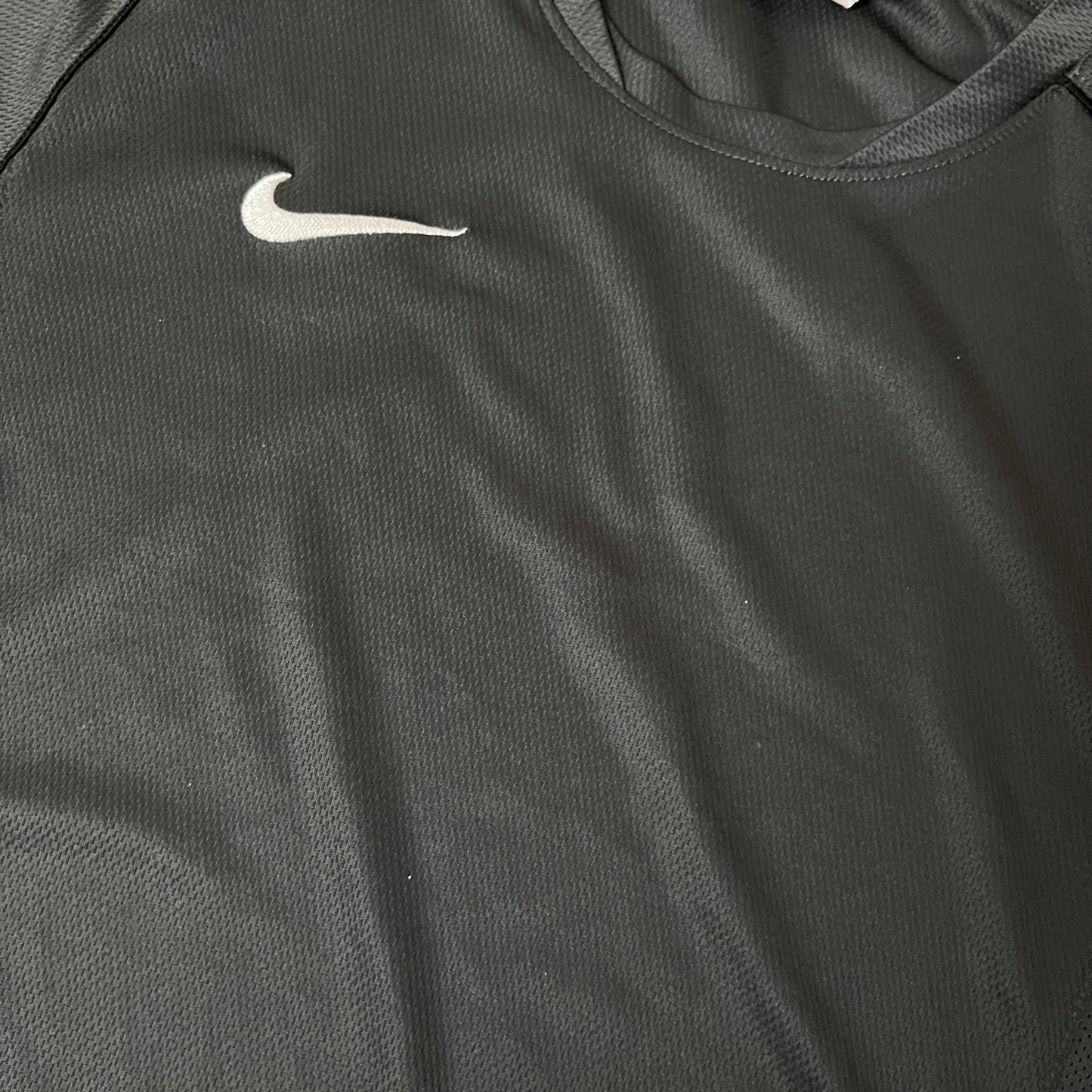 Nike DRI-FIT Sport T-Shirt