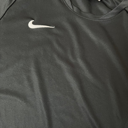 Nike DRI-FIT Sport T-Shirt