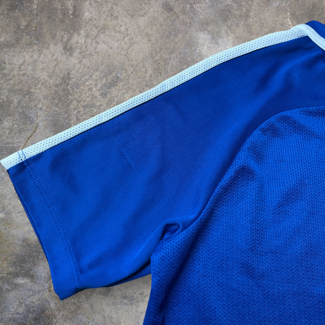 Nike DRI-FIT Sport T-Shirt