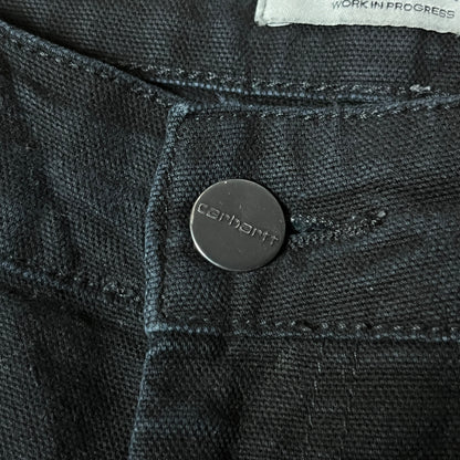 Carhartt Heavy Cotton Y2K Skater Jeans