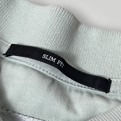 CP Company Polo T-Shirt
