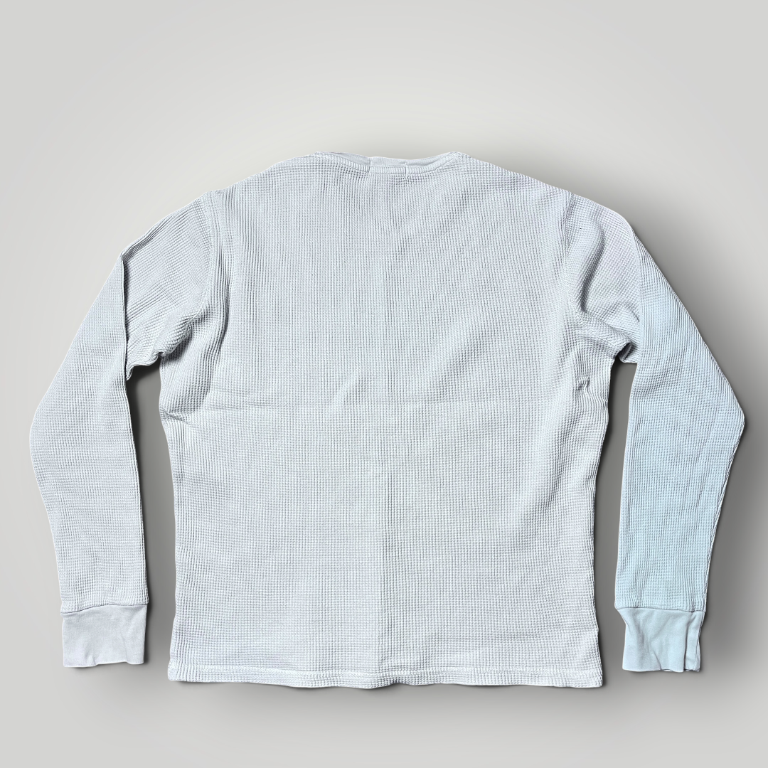 Polo Ralph Lauren Sweater