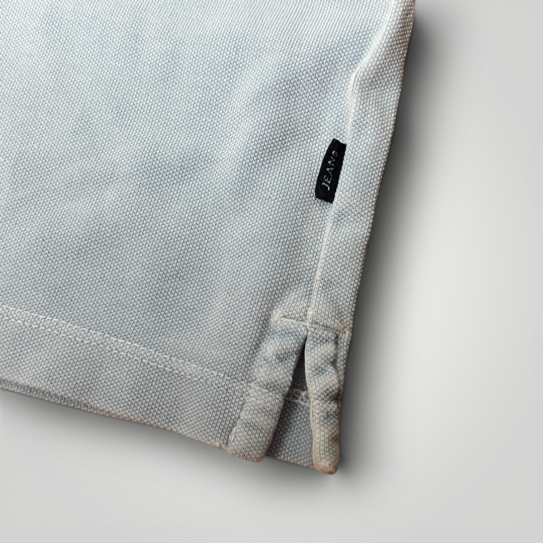 JOOP! Polo T-Shirt
