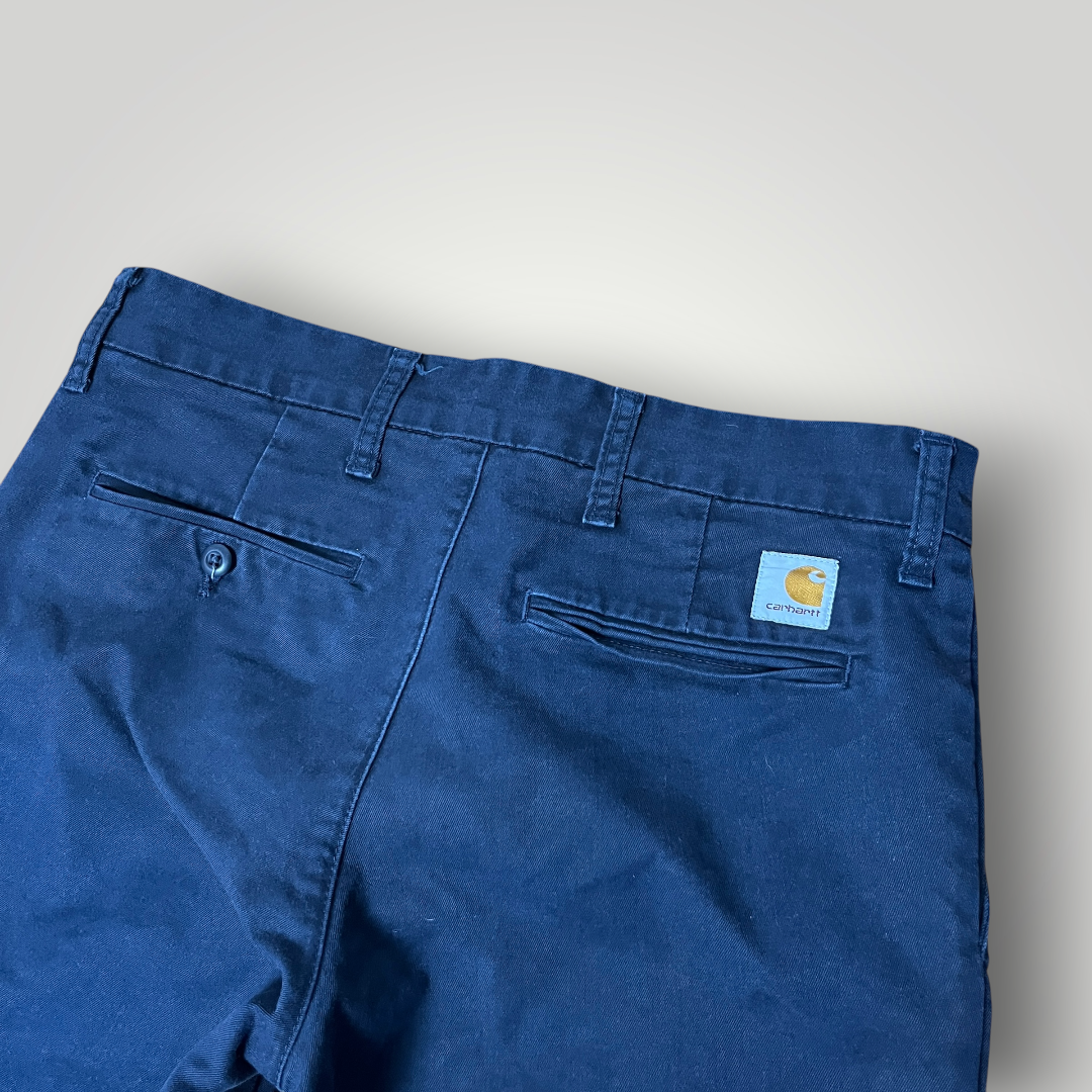 Carhartt "Sid Pant" Chinos