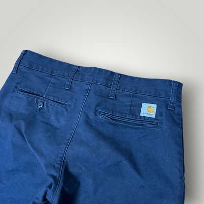 Carhartt "Sid Pant" Chinos
