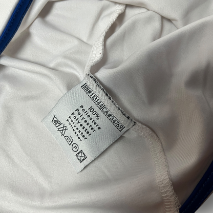 FC Kobenhavn Copenhagen 2007/2008 Football Jersey T-Shirt