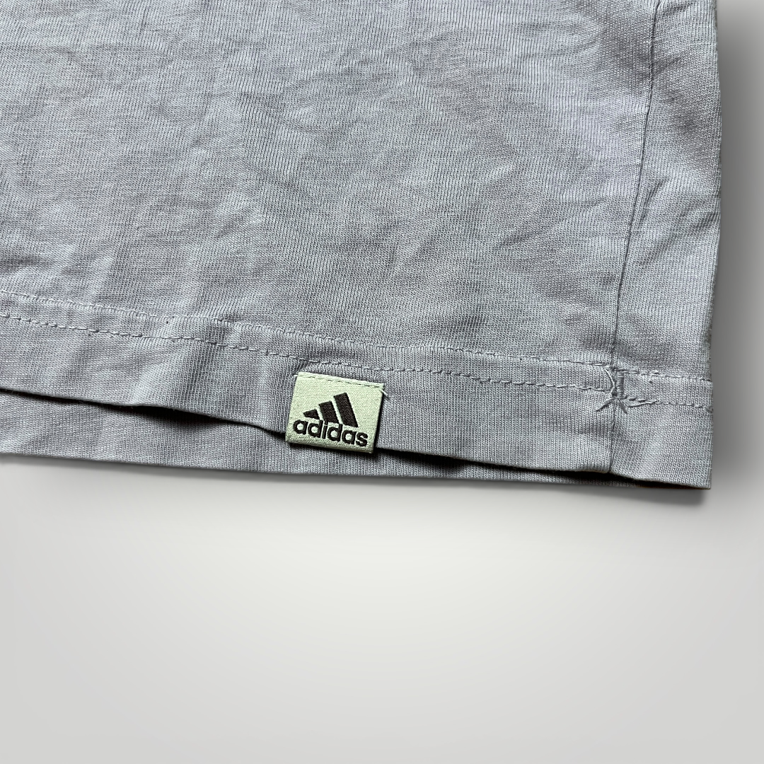 Adidas Graphic T-Shirt