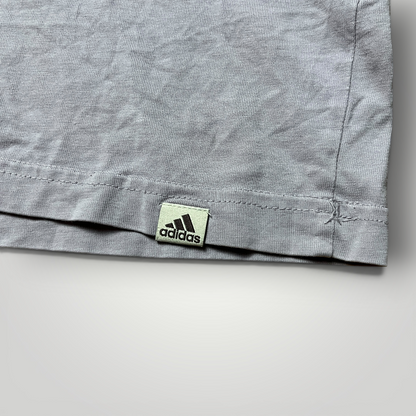 Adidas Graphic T-Shirt