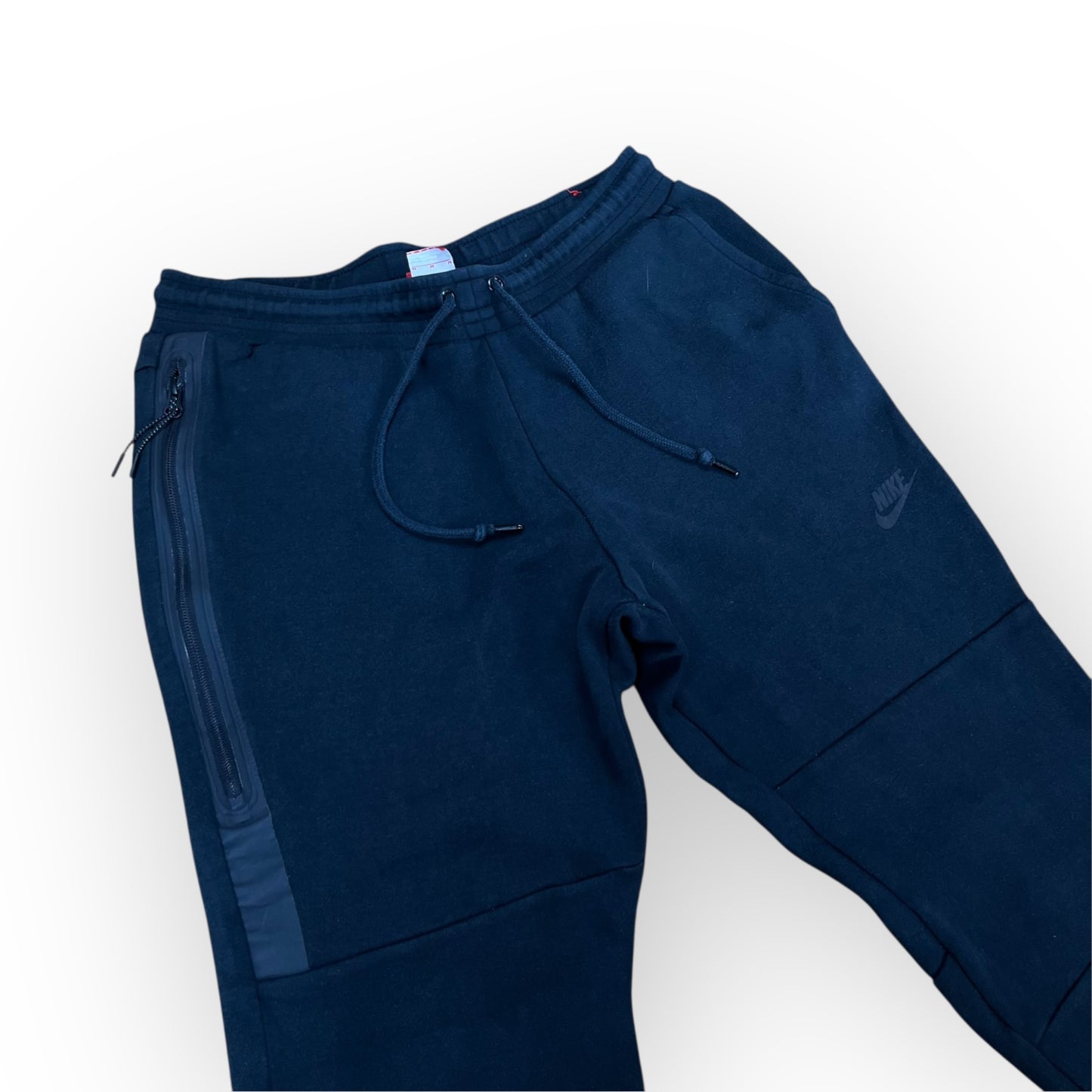 Nike Tech Fleece Drill Pants