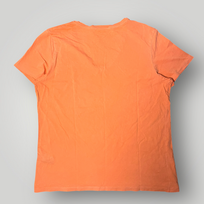 Polo Ralph Lauren T-Shirt (Дамско)