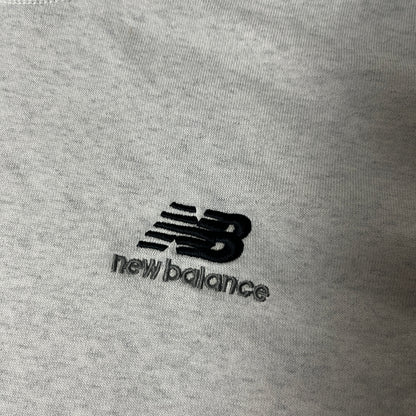 New Balance Hoodie