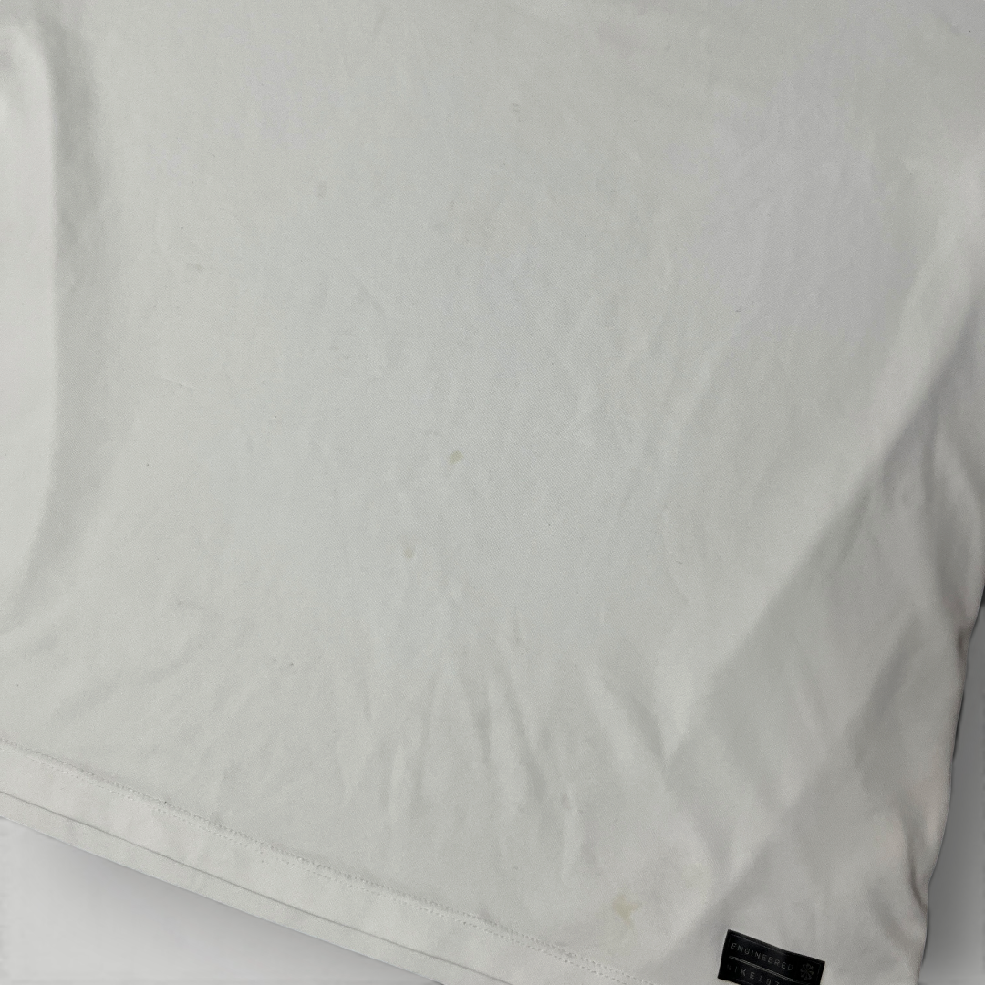 Nike Galatasaray 2023/2024 Football Jersey T-Shirt