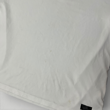 Nike Galatasaray 2023/2024 Football Jersey T-Shirt