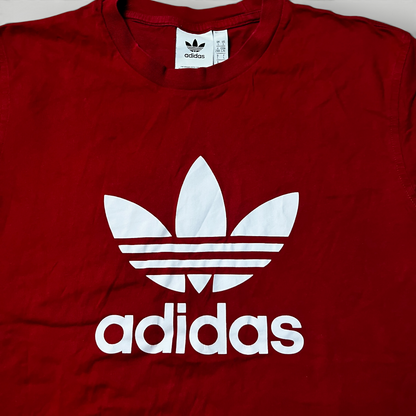 Adidas T-Shirt