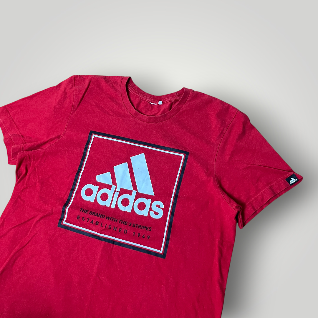 Adidas T-Shirt