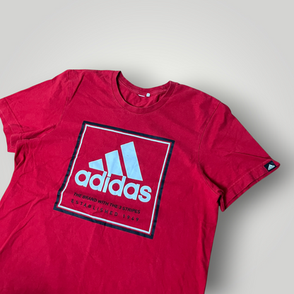 Adidas T-Shirt